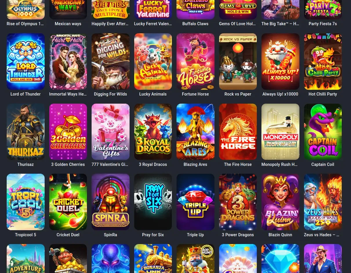 Informativa privacy Runa Casino protezione dati